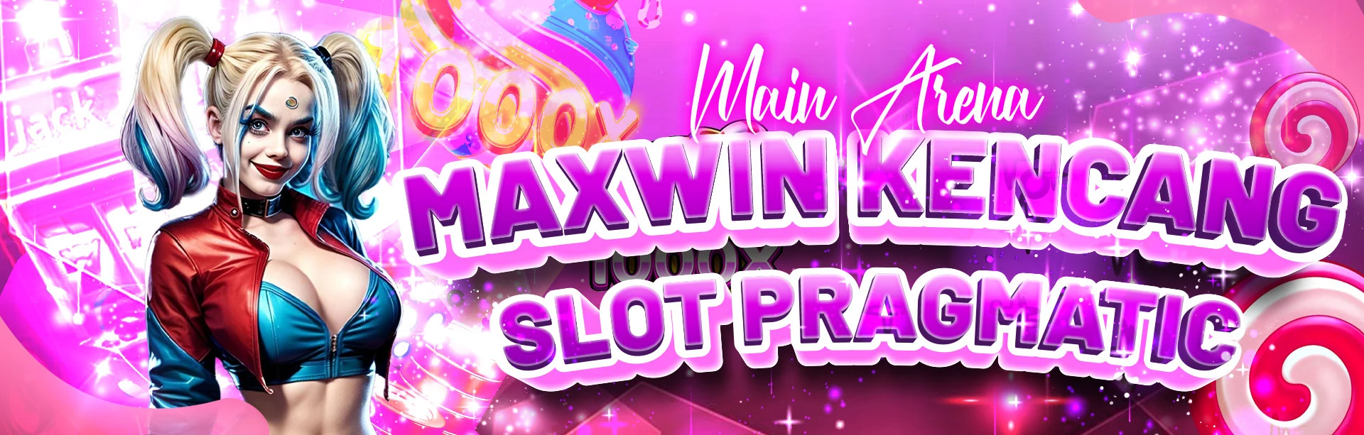 Mvp98 Banner Slot Online